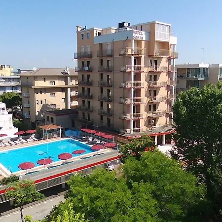 Sofia 3*