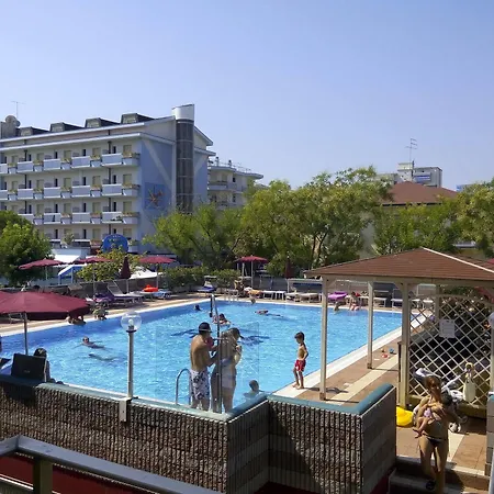 Sofia 3* לידו די ג'סולו