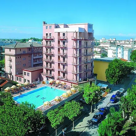 Sofia