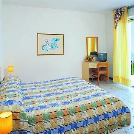 Sofia 3* לידו די ג'סולו